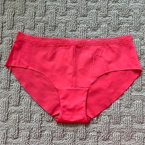Victoria’s Secret Hiphugger Panty